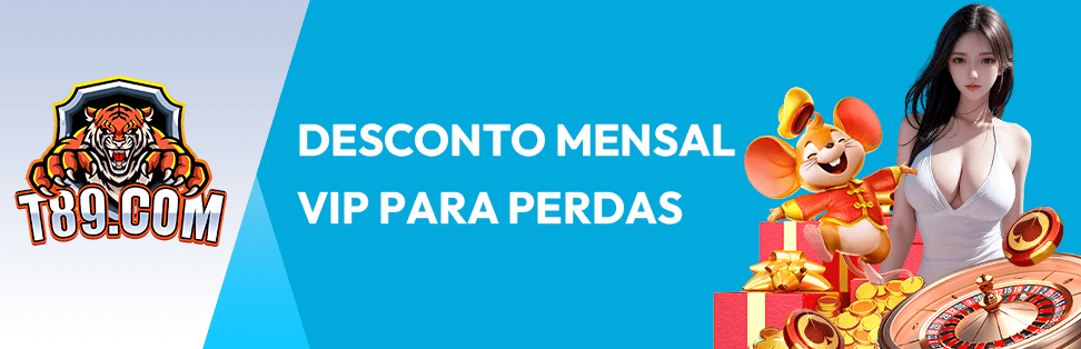 o que fazer para ganhar dinheiro no pote